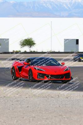 media/Apr-19-2025-Speed Ventures (Sat) [[66f2bda1fd]]/Green/Session 1 (Turn 11)/